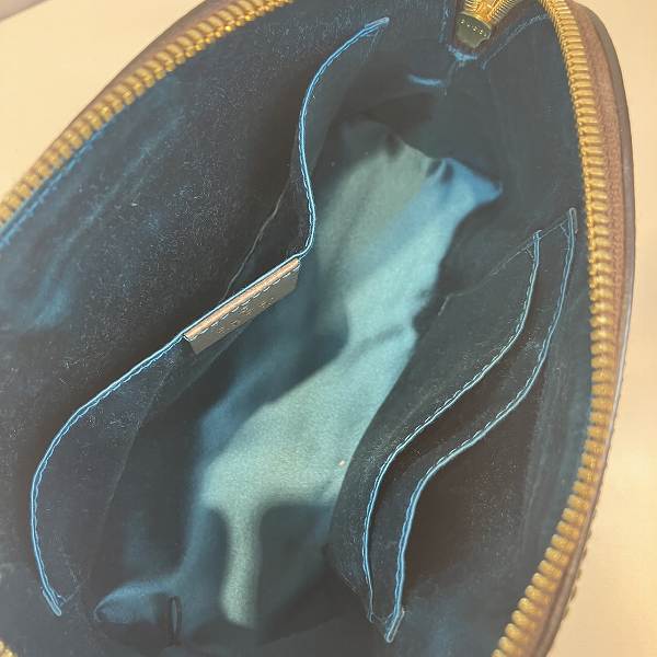 グッチ GUCCI シェリーライン オフィディア 499621 バッグ ショルダーバッグ レディース【中古】_4