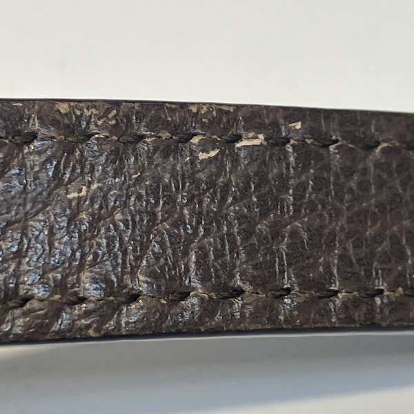 グッチ GUCCI シェリーライン オフィディア 499621 バッグ ショルダーバッグ レディース【中古】_8