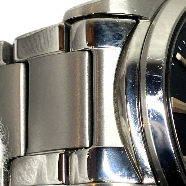 セイコー セレクション 7B75 0AA0 電波ソーラー 時計 腕時計 メンズ【中古】_7