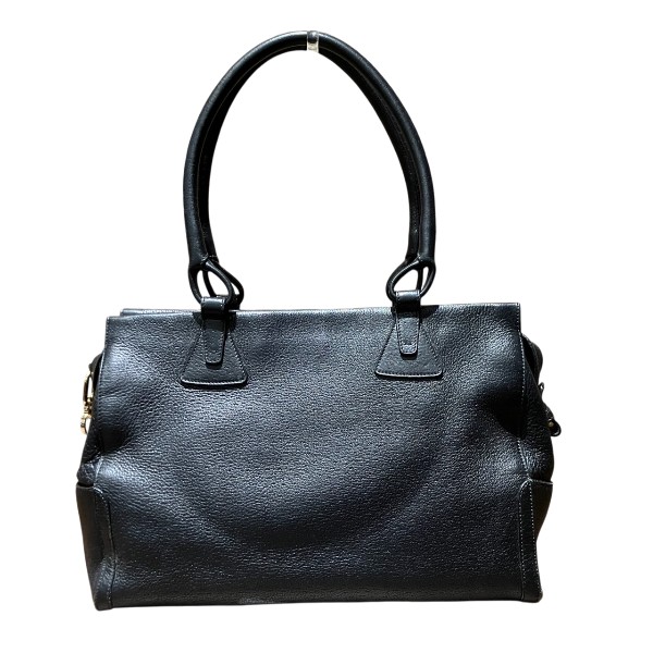 フェラガモ BK 21 5409 バッグ トートバッグ ショルダーバッグ レディース【中古】
