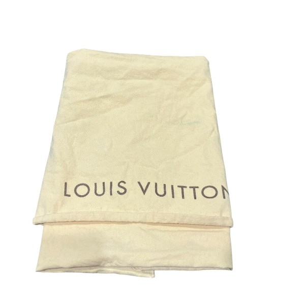 ルイヴィトン Louis Vuitton モノグラム パレルモPM M40145 バッグ ハンドバッグ レディース【中古】_4