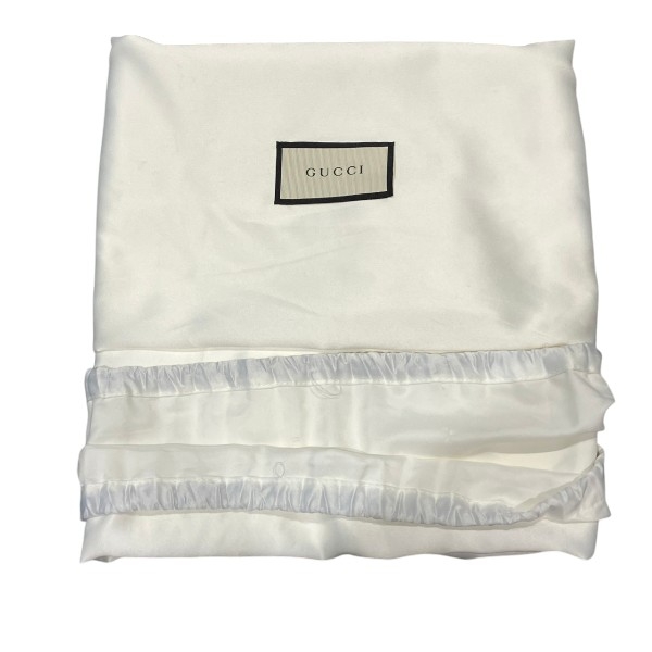グッチ GUCCI GGスプリーム 450958 バッグ リュック ボディバッグ ユニセックス【中古】_4