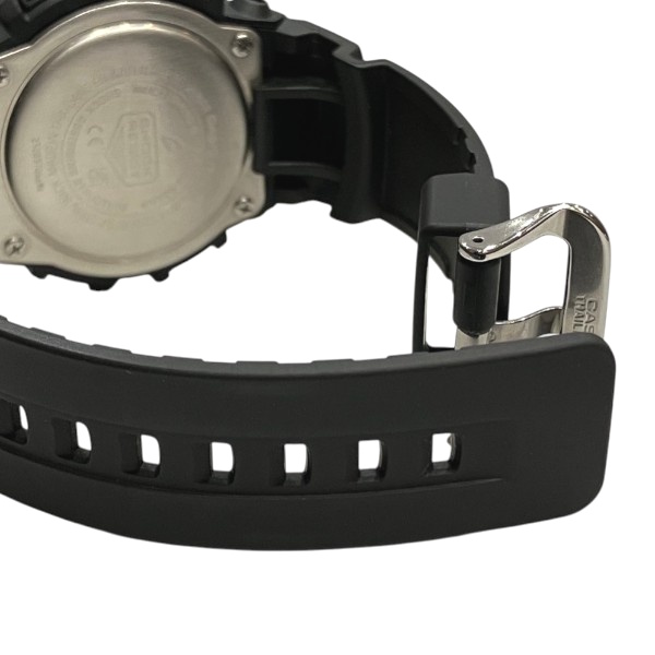 カシオ G-SHOCK GW-2320FP-1A2JR 電波ソーラー 時計 腕時計 メンズ【中古】_6