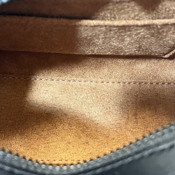 コーチ COACH ミニショルダー CO974 2WAY バッグ ハンドバッグ ショルダーバッグ レディース【中古】_6