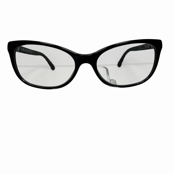 遠くも見える老眼鏡 遠近両用 メガネ Gelee ジュレ DU-8005 スクエア