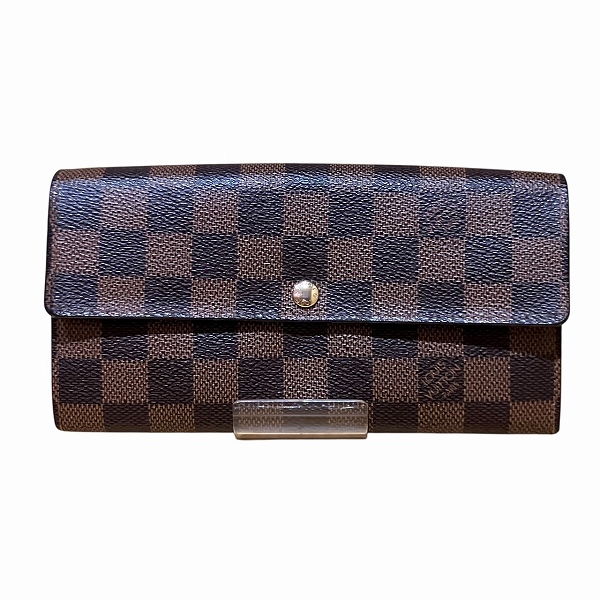 RUST PLAN 限定アルミ鉢 検)バリエム カタチ製作所 インビジブルインク RUST PLAN 限定アルミ鉢 検)バリエム カタチ製作所 インビジブルインク