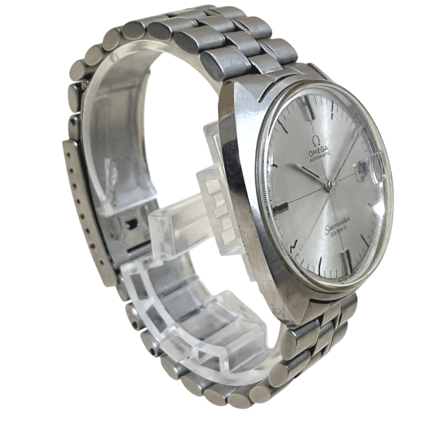 オグニスドーム DARTSLIVE OPEN 2026 SHIZUOKAのチケット情報｜ライブポケット