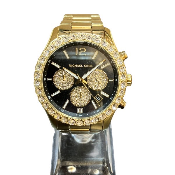 セイコー SEIKO SDGZ012/8R48-00A0 ブライツ メカニカル クロノグラフ