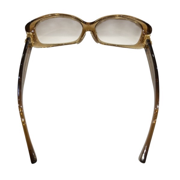 ルイヴィトン Louis Vuitton スプソン Z0003E 57ロ13 ブランド小物 サングラス ユニセックス【中古】 ルイヴィトン Louis Vuitton スプソン Z0003E 57ロ13 ブランド小物