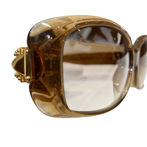 ルイヴィトン Louis Vuitton スプソン Z0003E 57ロ13 ブランド小物