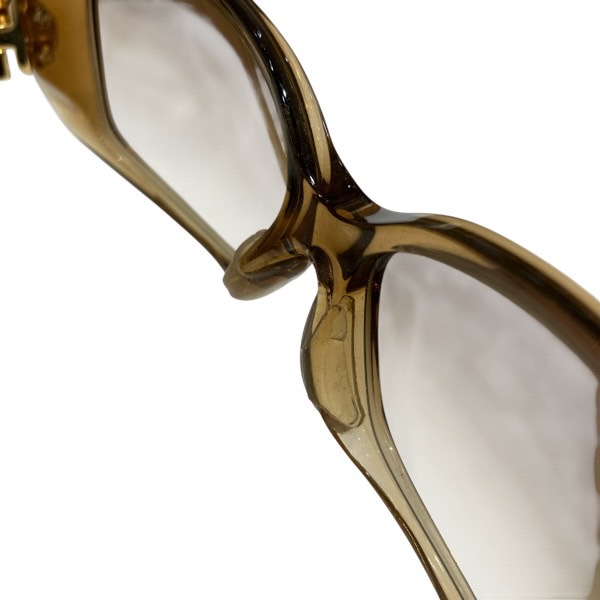 ルイヴィトン Louis Vuitton スプソン Z0003E 57ロ13 ブランド小物