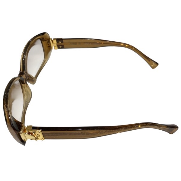 ルイヴィトン Louis Vuitton スプソン Z0003E 57ロ13 ブランド小物