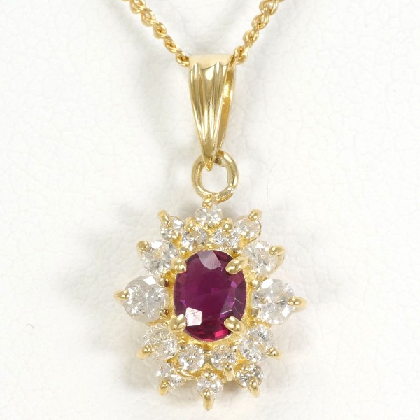 業務用 シンプルプチゴム(Simple Petit Gum) 細タイプ (45×2mm) ×1000