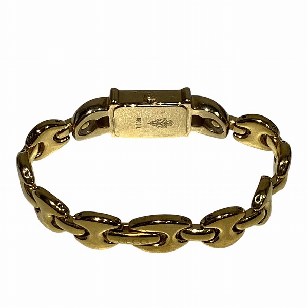 HOT，最新作 グッチ GUCCI チェンジベルト 1800L クォーツ QZ 腕時計