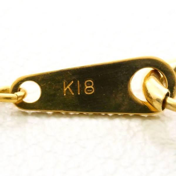 マリンゴールド様確認用 IMG_7122_1600x.jpg?v=1714988283