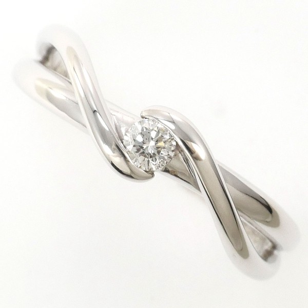 アレクサンドル ドゥ パリ ALEXANDRE DE PARIS ヘアゴム APY-17694-02