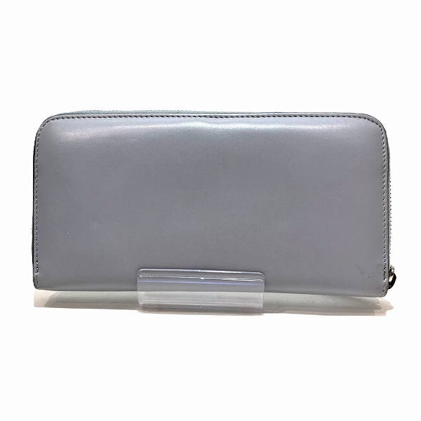 フェンディ FENDI ドットコム 8M0382 セパレート 長財布 コインケース