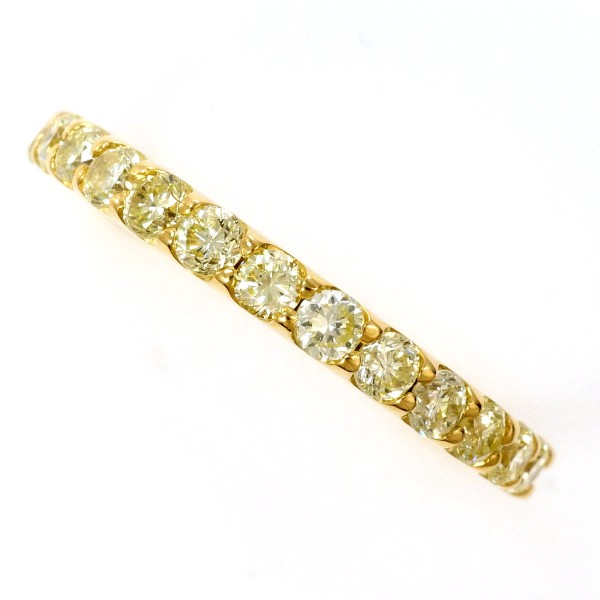 K18 18金 リング 11号 リング 18金 ゴールド 11号」の人気商品一覧