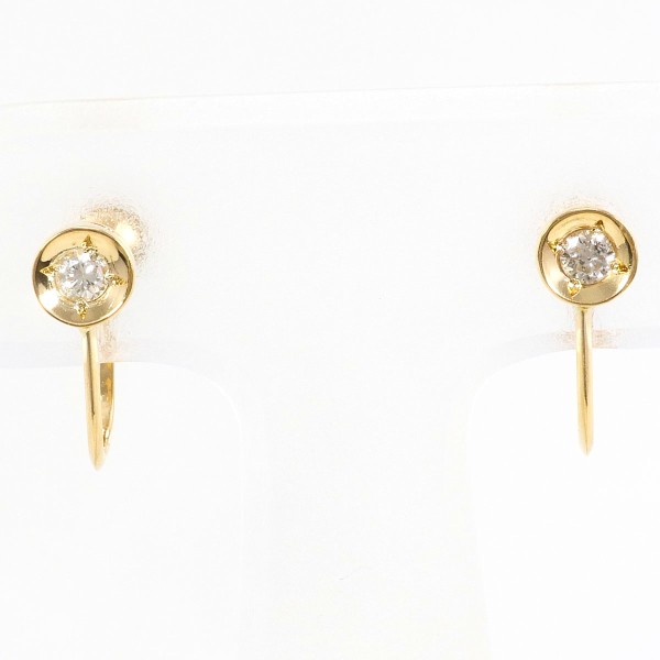 あす着】【カラー当店おまかせ】業務用 シンプルプチゴム(Simple Petit