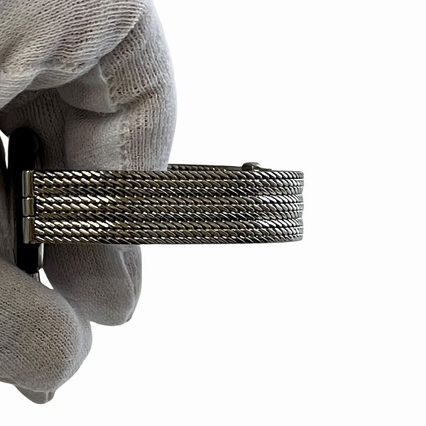 センチュリー タイムジェム クォーツ 8Pダイヤ 時計 腕時計 レディース  