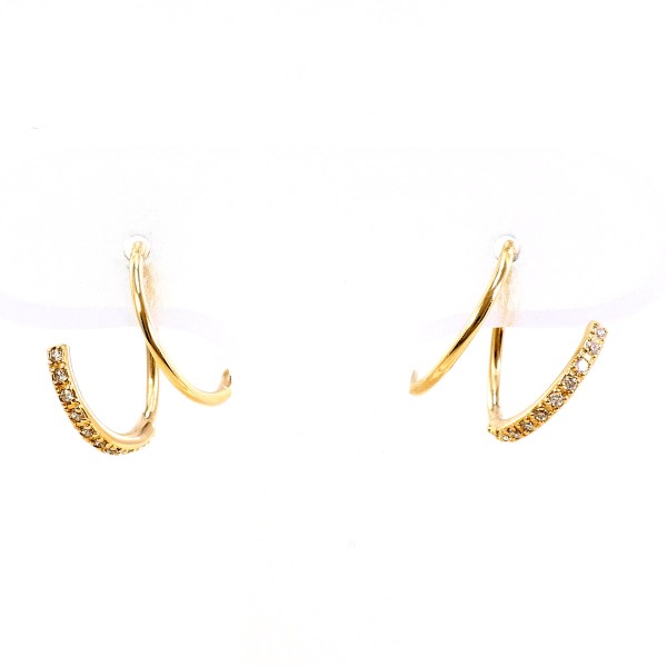 BRAHMAN 30周年 下北沢SHELTER 限定　Tシャツ　XXL BRAHMAN 30周年 下北沢SHELTER 限定 Tシャツ XXL BRAHMAN 30周年