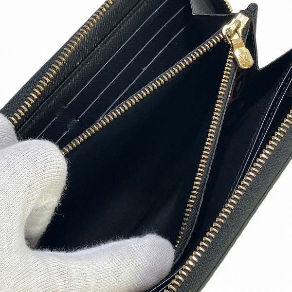 ルイヴィトン Louis Vuitton モノグラム ワイルドアットハート