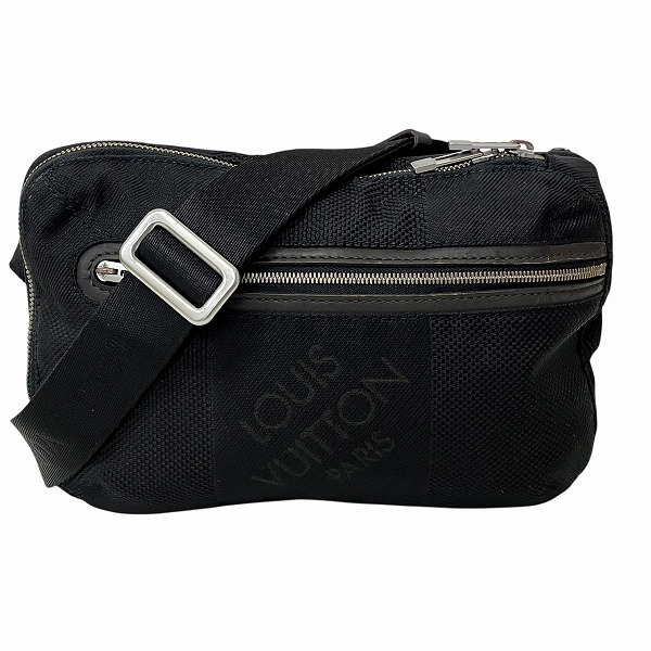 bolle ボレー サングラス OURAY 11541 サテンダークグレー/TNS AF オーレイ