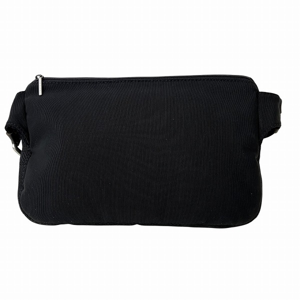 鑑定済】ルイヴィトン ダミエジェアン アルシェ ショルダーバッグ