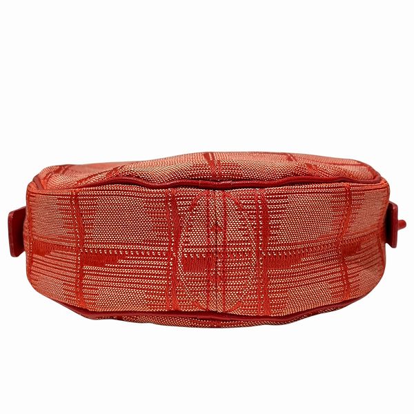 シャネル CHANEL ニュートラベルライン 丸形 バッグ ポーチ レディース