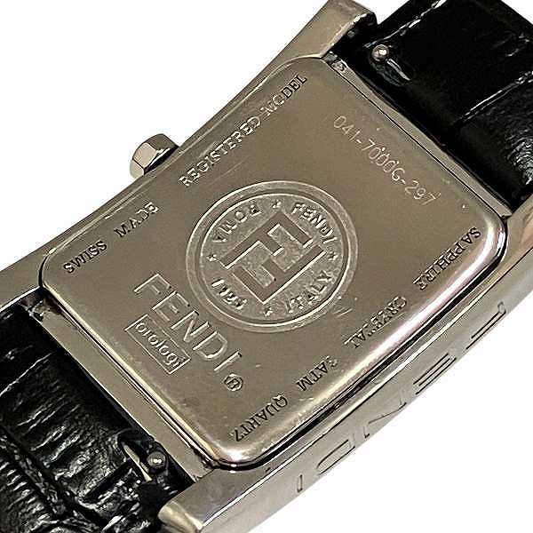 FENDI 時計 img_27313772e7796b963708f00e03