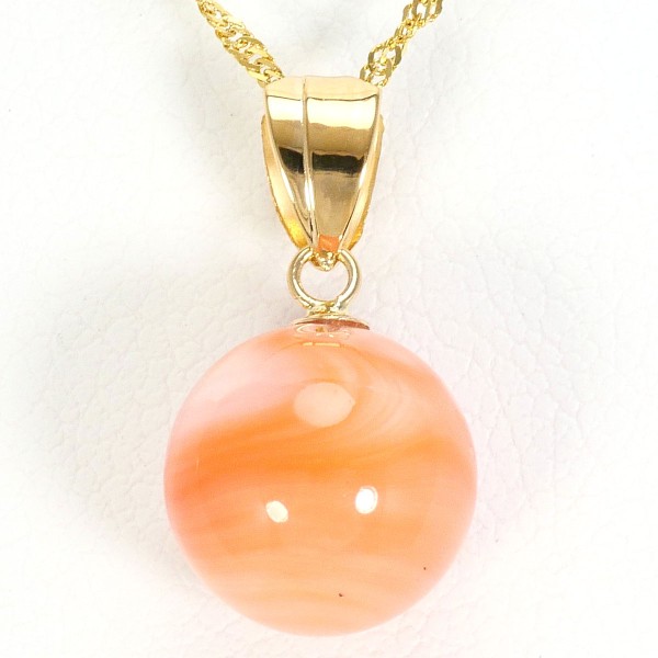 ジュエリー JEWELRY ダイヤ ネックレス ネックレス ジュエリー K18  