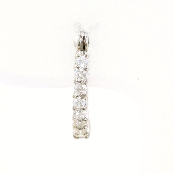 JOSTENS LTM 2015年カレッジリング14号アールデコ クリアシールド JOSTENS LTM 2015年カレッジリング14号アールデコ クリアシールド