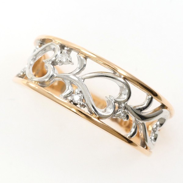 アレクサンドル ドゥ パリ ヘアクリップ ALEXANDRE DE PARIS ICCL