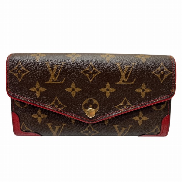 アナスイ さくらんぼプリント 折りたたみ傘 ブラック 17163 23 98