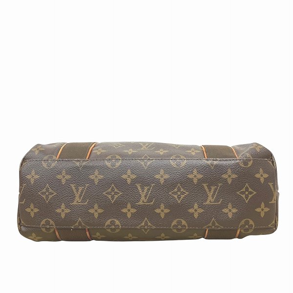 ルイヴィトン Louis Vuitton モノグラム M53013 バッグ
