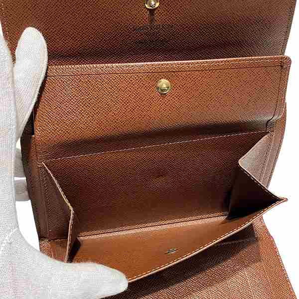 展示品箱なし ポールスミス 財布 長財布 キャメル Paul Smith bpw096-75 レディース 婦人 展示品箱なし ポールスミス 財布 長財布 キャメル Paul Smith bpw096