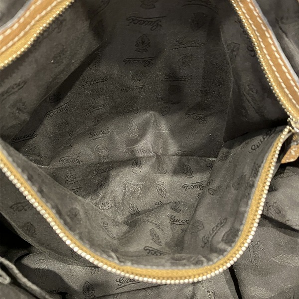 グッチ GUCCI GGキャンバス 247237 バッグ トートバッグ レディース
