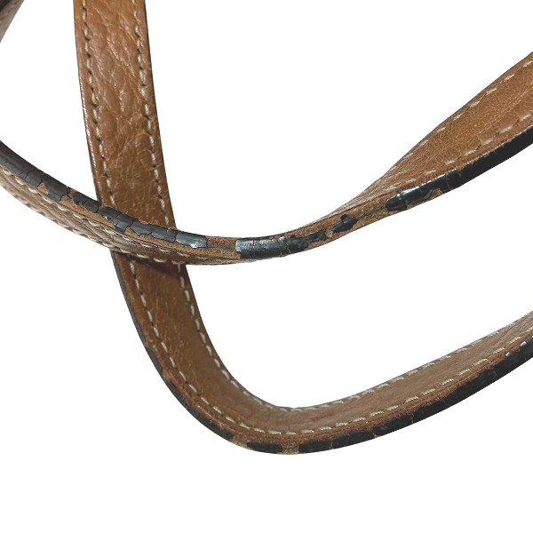 グッチ GUCCI GGキャンバス 247237 バッグ トートバッグ レディース