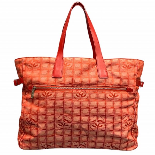 ○ポーター 吉田カバン PORTER キャンバス 牛革 ビジネスバッグ 639-07907 text テキスト メンズ 【中古】 中古 PORTER ビジネスバッグ ポーター 吉田カバン 639-07907 text テキスト