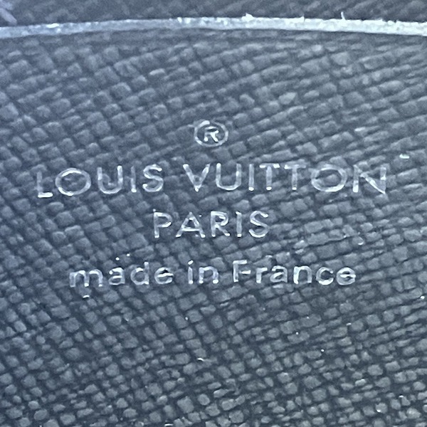 【美品】LOUIS VUITTON タイガ ポルトモネ ジュール ケース 楽天市場】ポルトモネジュール タイガの通販
