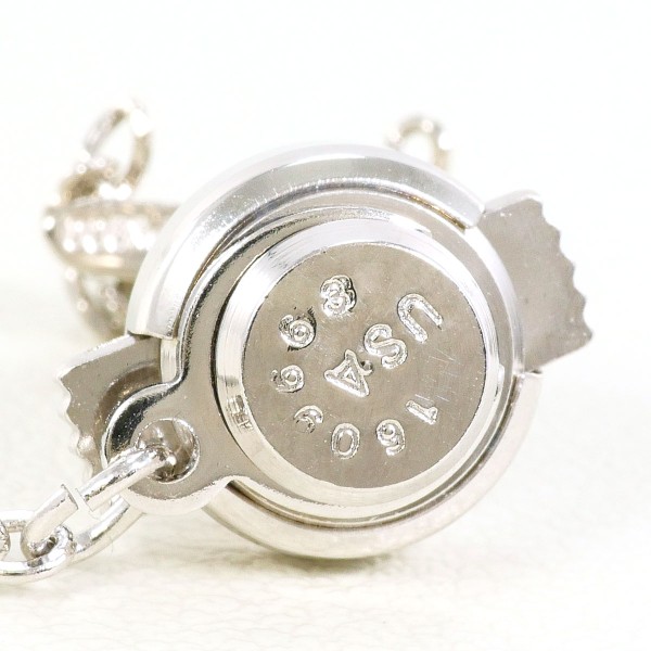 有田焼 岩尾磁器 ベセラ 傘立て 玄関 円筒型 アンブレラスタンド 傘