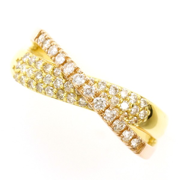 ルイヴィトン　シグネット　リング　ゴールド　21号　Lサイズ ☆現行品！ルイ ヴィトン シグネットリング 指輪 L 約21号 ゴールド