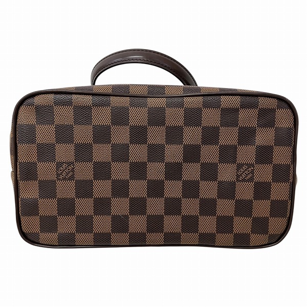 ルイヴィトン Louis Vuitton ダミエ ウエストミンスターPM N41102