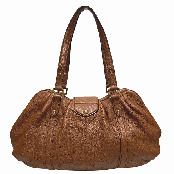 LOUIS VUITTON ルイヴィトン ルナーPM ショルダーバッグ