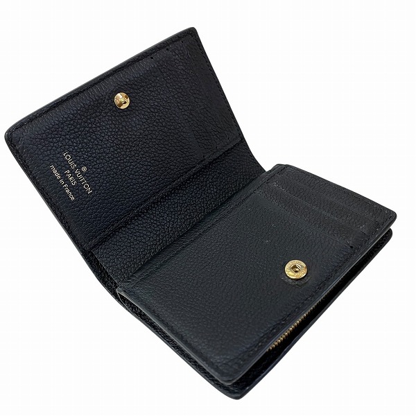 ルイヴィトン Louis Vuitton モノグラムアンプラント ブロデリー