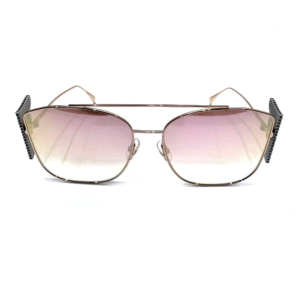 FENDI レディースサングラス フェンディ FENDI サングラス レディース