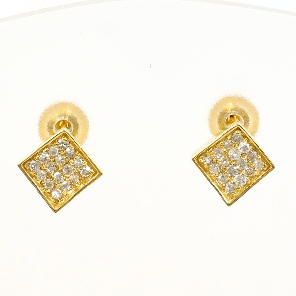 あす着】【カラー当店おまかせ】業務用 シンプルプチゴム(Simple Petit