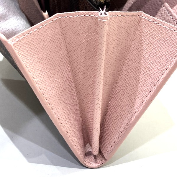 フルラ FURLA WP00490 3つ折り財布 レディース【中古】 レディース