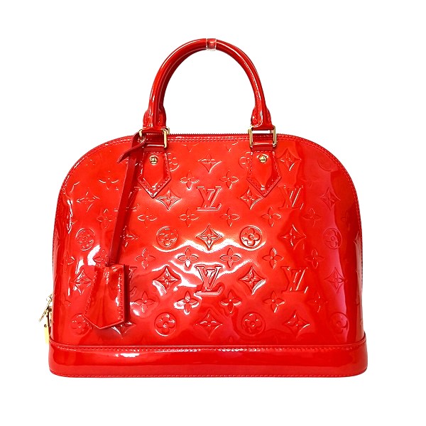 GOD FISH ゴッドフィッシュ ロングウォレット GF-W ミシンソーイング