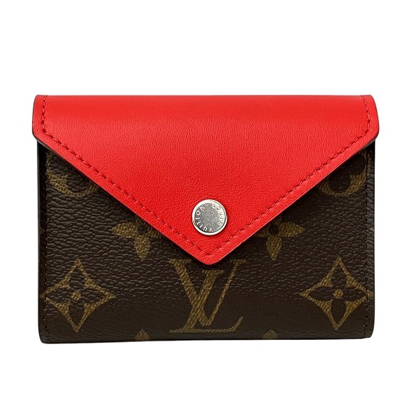 LOUIS VUITTONエクリプス エテュイカルト アルセーヌ トランプケース LOUIS VUITTON - ルイヴィトン LOUIS VUITTON エテュイカルト